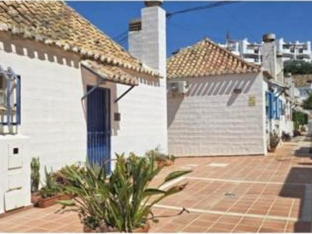 Apartamento Alquiler Mijas, Mijas Golf