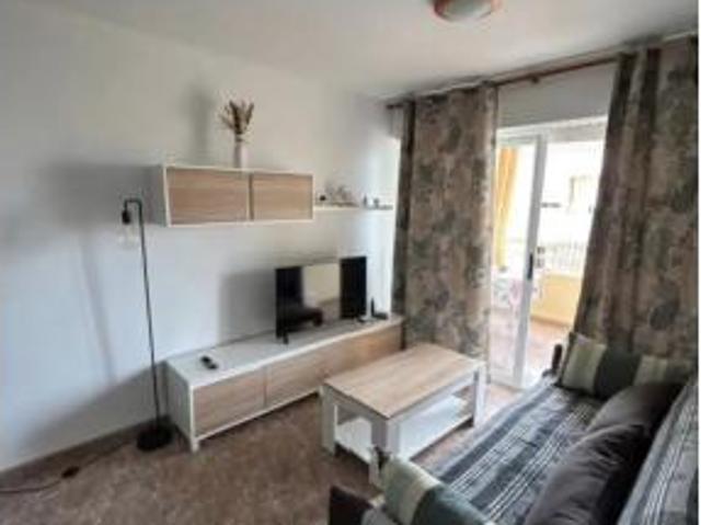 Apartamento Alquiler Miramar, Miramar