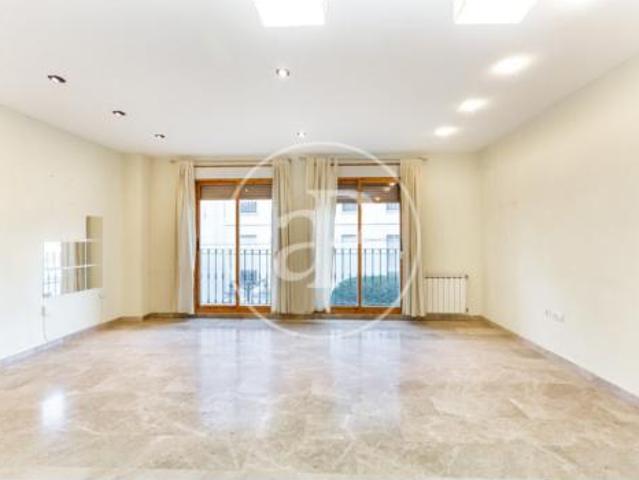 Apartamento Alquiler Mislata, Centre La Canaleta