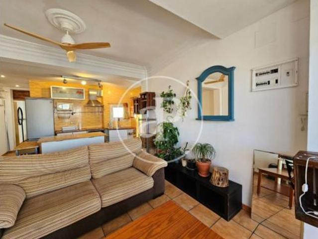 Apartamento Alquiler Mislata, Centre La Canaleta