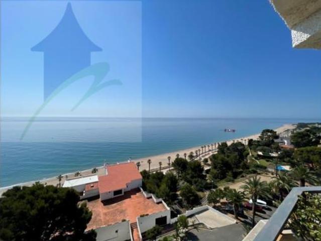 Apartamento Alquiler Mont roig del Camp, Miami Platja