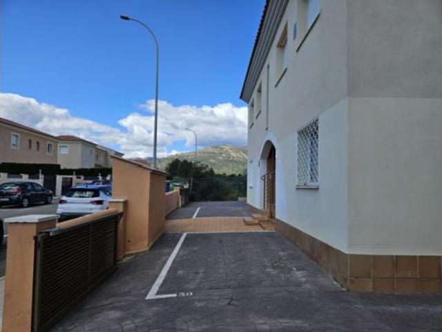 Apartamento Alquiler Mont roig del Camp, Urbanitzacions El Casalot Bonmort Terres Noves