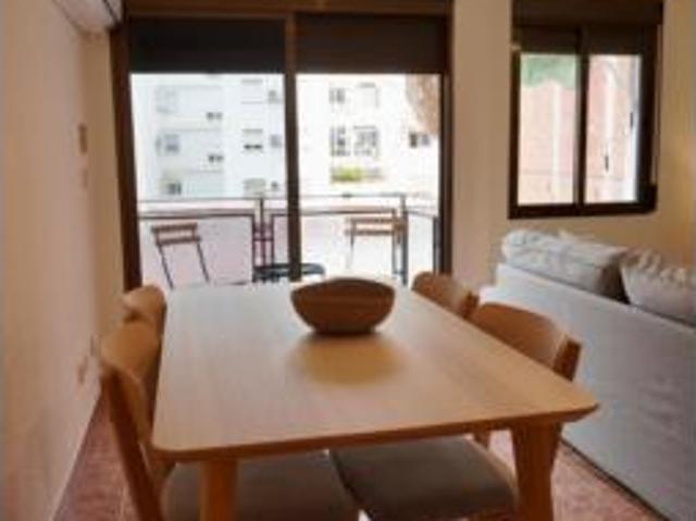 Apartamento Alquiler Montcada Moncada, Montcada Moncada