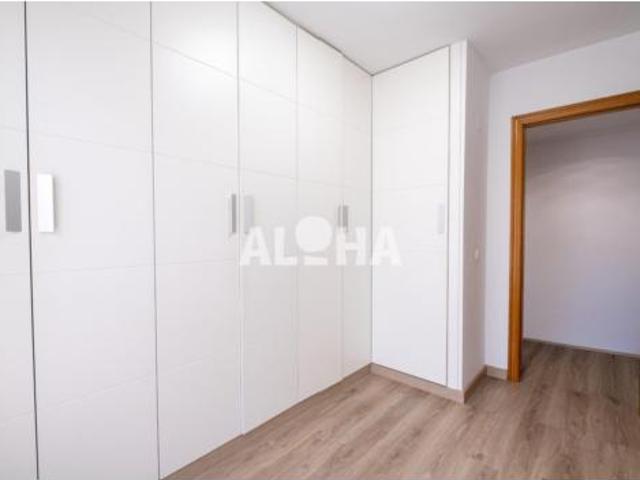 Apartamento Alquiler Montcada Moncada, Montcada Moncada