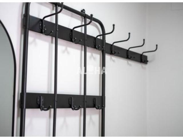 Apartamento Alquiler Montcada Moncada, Montcada Moncada