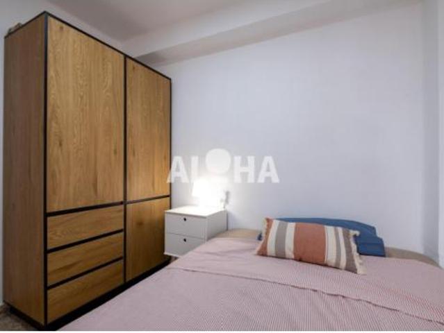 Apartamento Alquiler Montcada Moncada, Montcada Moncada