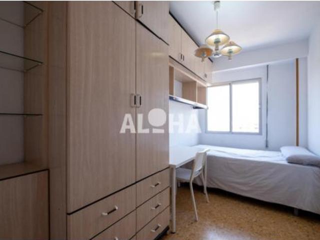 Apartamento Alquiler Montcada Moncada, Montcada Moncada