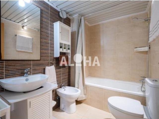 Apartamento Alquiler Montcada Moncada, Montcada Moncada