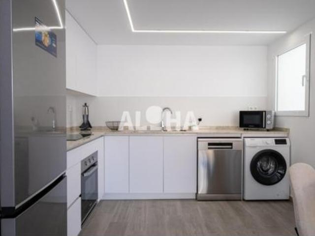 Apartamento Alquiler Montcada Moncada, Montcada Moncada
