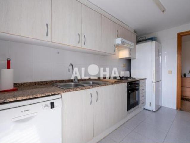 Apartamento Alquiler Montcada Moncada, Montcada Moncada