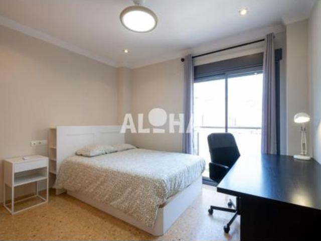 Apartamento Alquiler Montcada Moncada, Montcada Moncada
