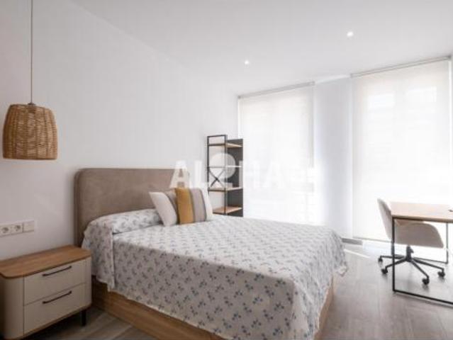 Apartamento Alquiler Montcada Moncada, Montcada Moncada