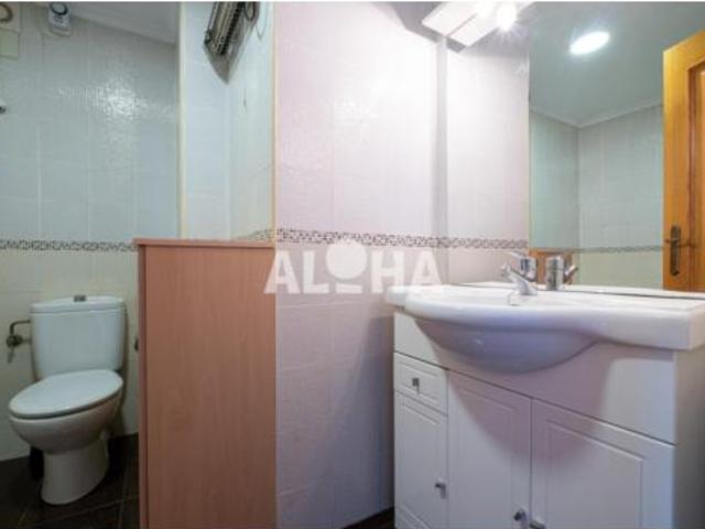 Apartamento Alquiler Montcada Moncada, Montcada Moncada
