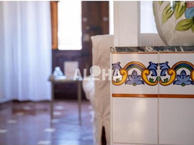Apartamento Alquiler Montcada Moncada, Montcada Moncada