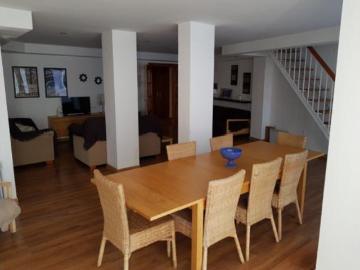 Apartamento Alquiler Monachil, Sierra Nevada