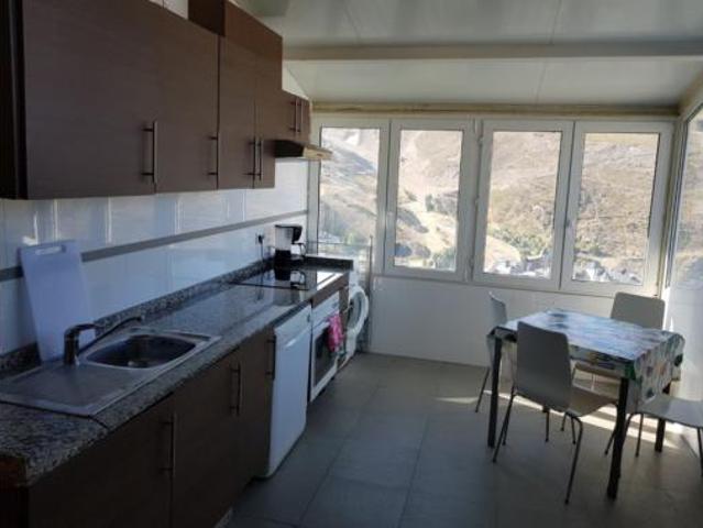 Apartamento Alquiler Monachil, Sierra Nevada