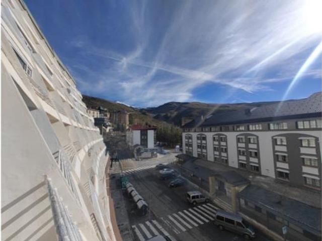 Apartamento Alquiler Monachil, Sierra Nevada