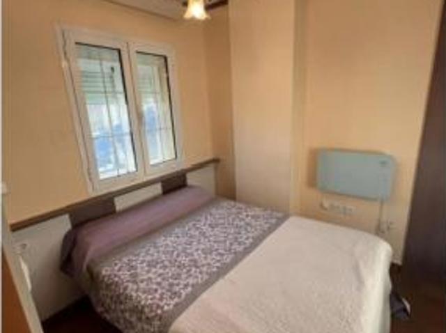 Apartamento Alquiler Monachil, Sierra Nevada