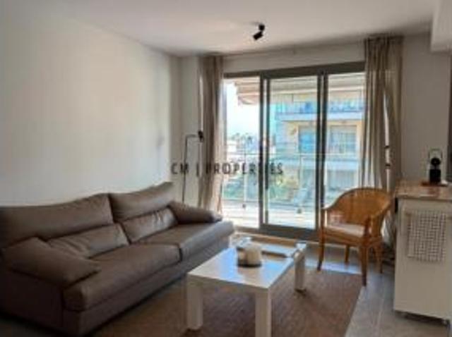 Apartamento Alquiler Moncofa, Grau de Moncofa