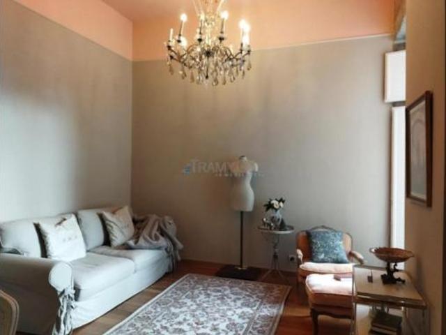 Apartamento Alquiler Mondariz Balneario, Mondariz Balneario