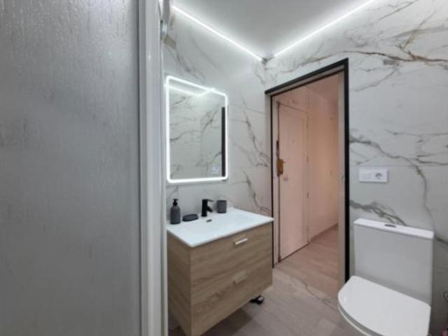 Apartamento Alquiler Mogán, Arguineguín