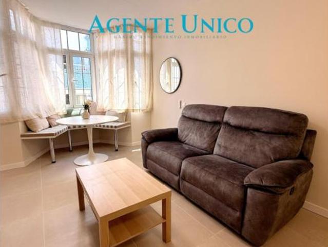 Apartamento Alquiler Mogán, Arguineguín