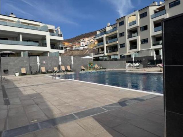 Apartamento Alquiler Mogán, Patalavaca
