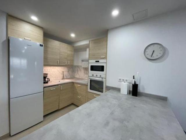 Apartamento Alquiler Mogán, Patalavaca
