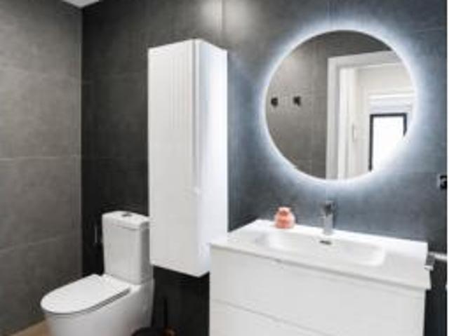 Apartamento Alquiler Mogán, Puerto Rico
