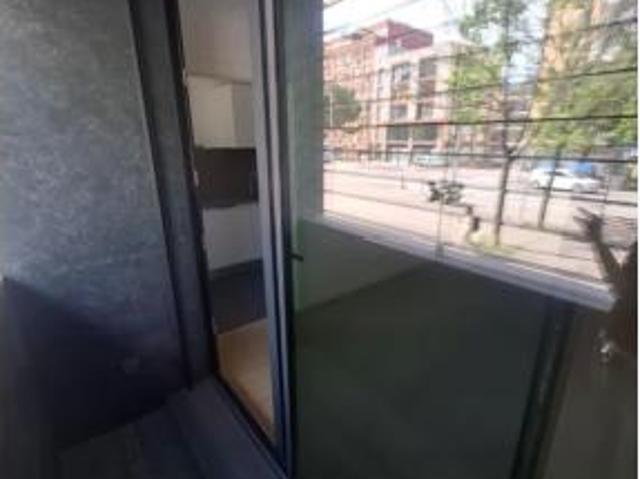 Apartamento Alquiler Mollet del Vallès, Can Pantiquet Riera Seca