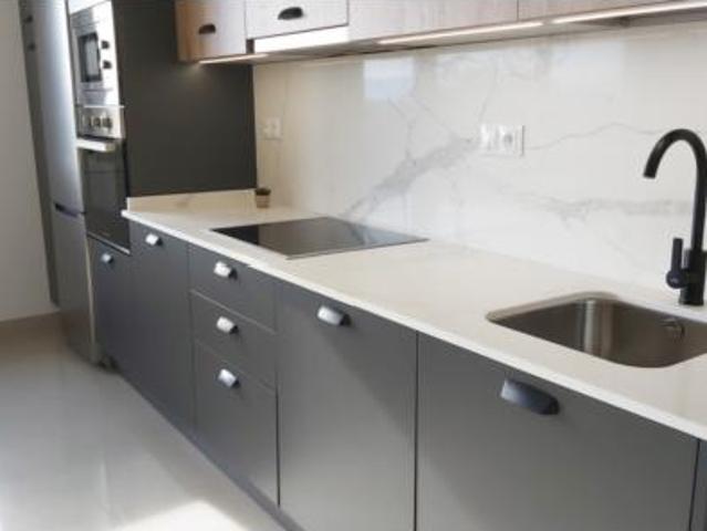 Apartamento Alquiler Mollina, Mollina