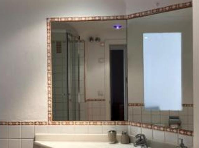 Apartamento Alquiler Moraira, Núcleo
