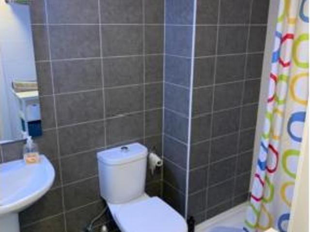 Apartamento Alquiler Moraira, Pla de Mar Port
