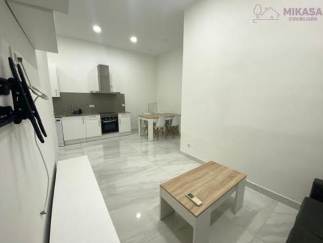 Apartamento Alquiler Móstoles, Oeste