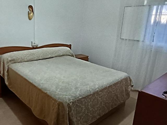 Apartamento Alquiler Murcia