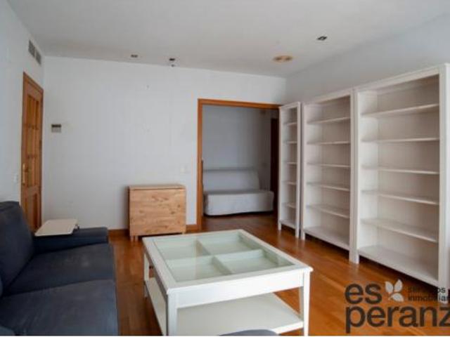 Apartamento Alquiler Murcia Capital, Vista Alegre