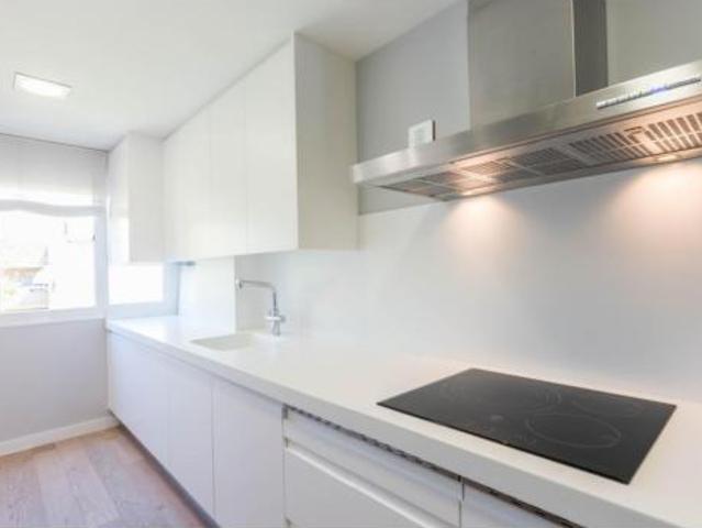 Apartamento Alquiler Murcia Capital, Vista Alegre