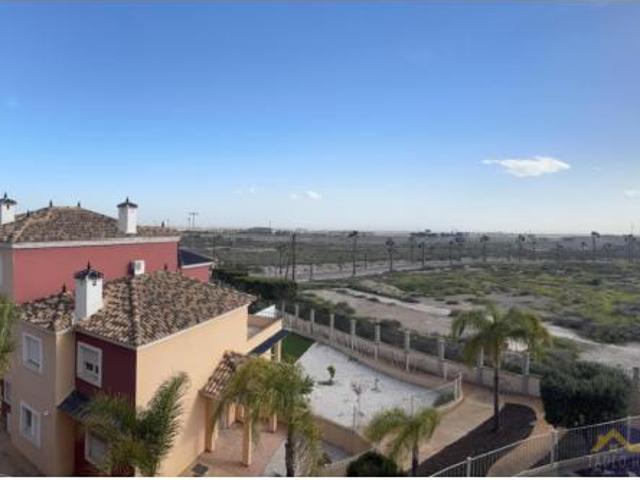 Apartamento Alquiler Murcia Capital, Baños y Mendigo