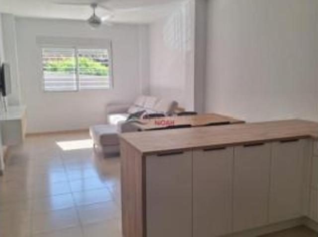 Apartamento Alquiler Murcia Capital, Beniaján