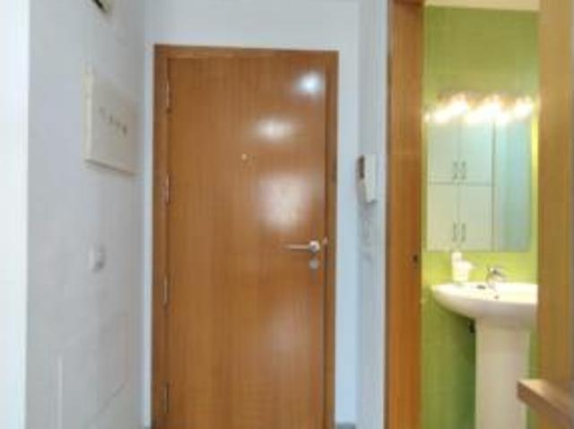 Apartamento Alquiler Murcia Capital, Espinardo