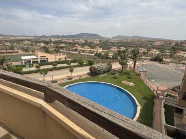 Apartamento Alquiler Murcia Capital, Gea y Trullols