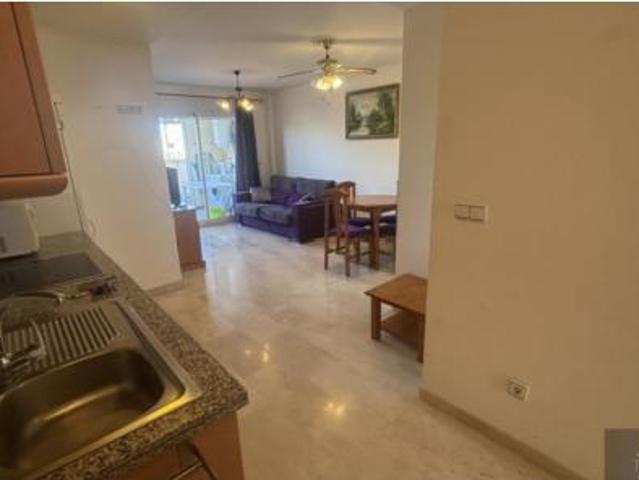 Apartamento Alquiler Murcia Capital, Gea y Trullols