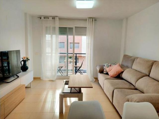 Apartamento Alquiler Murcia Capital, Pedanías Este