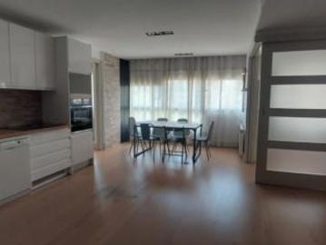 Apartamento Alquiler Murcia Capital, Santa Catalina San Bartolomé