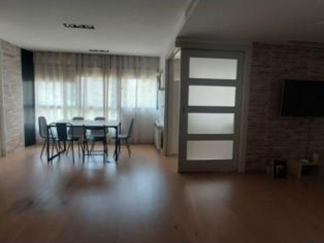 Apartamento Alquiler Murcia Capital, Santa Catalina San Bartolomé