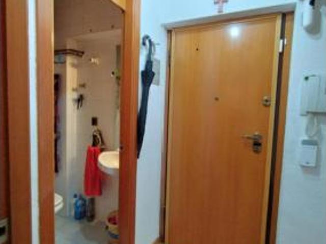Apartamento Alquiler Murcia Capital, San Juan