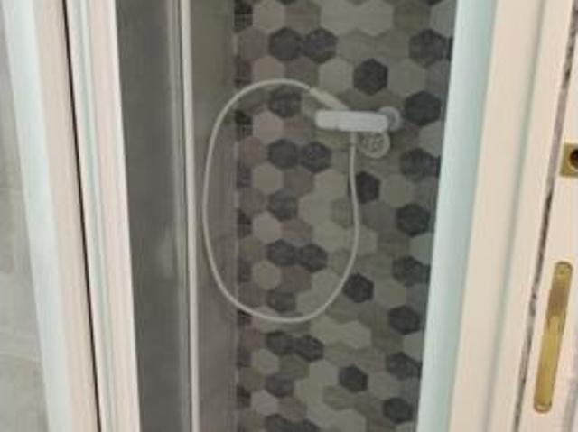 Apartamento Alquiler Murcia Capital, San Pedro