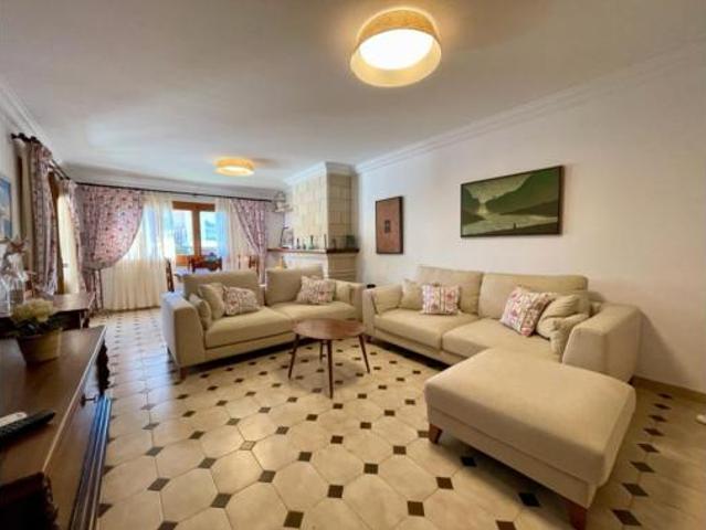 Apartamento Alquiler Muro, Muro