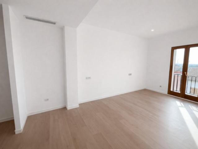 Apartamento Alquiler Muro, Muro