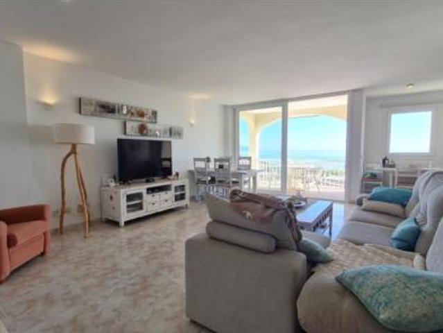 Apartamento Alquiler Muro, Muro